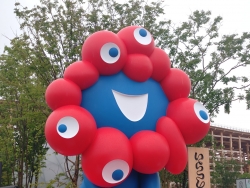 摜P